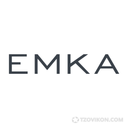 Интернет-магазин Emka
- отзывы
