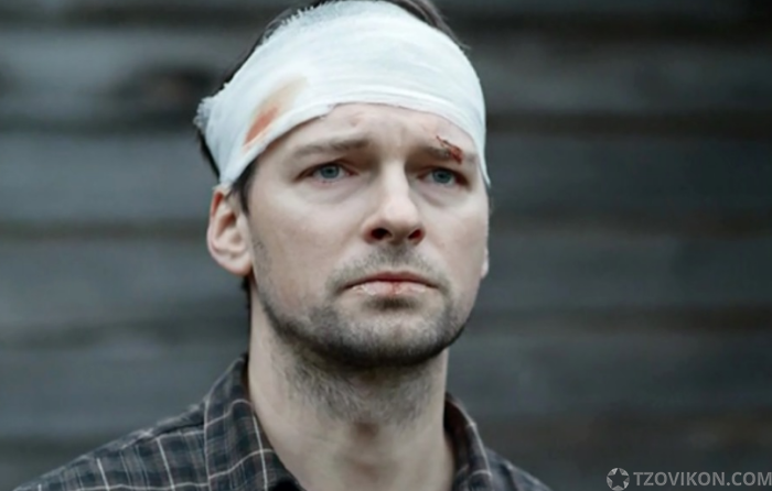 
                            Сериал &laquo;Знахарь&raquo;, 2018
                         - отзывы