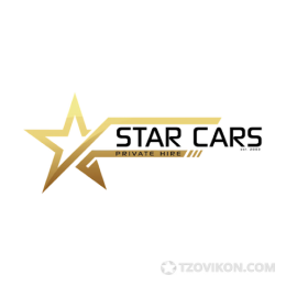 
                            Автосалон Star Cars
                         - отзывы