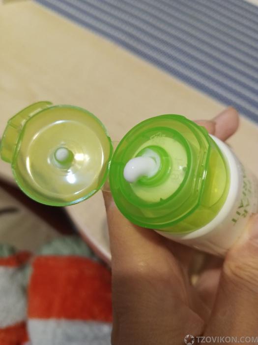 Крем для рук Beauty Care Pear от Faberlic
- отзывы