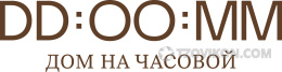 
                            ЖК DDOOMM
                         - отзывы