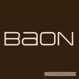 
                            Интернет-магазин Baon
                         - отзывы