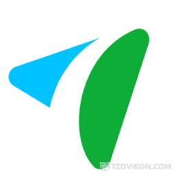 Localrent.com
- отзывы