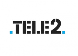 TELE2
- отзывы