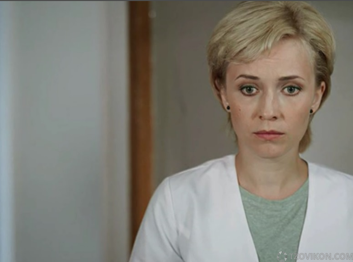 
                            Сериал &laquo;Знахарь&raquo;, 2018
                         - отзывы