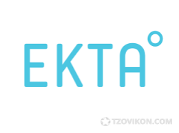 
                            ЕКТА
                         - отзывы