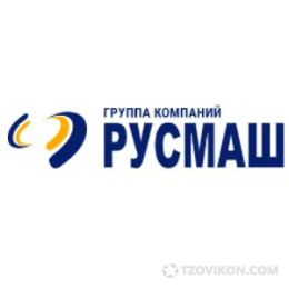 
                            Русмаш, Хабаровск
                         - отзывы
