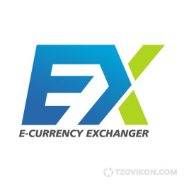 ExLine
- отзывы