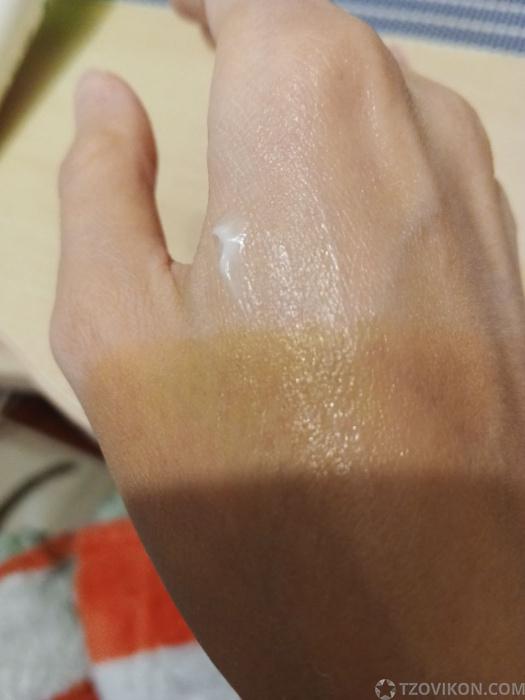 Крем для рук Beauty Care Pear от Faberlic
- отзывы