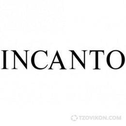 Интернет-магазин Incanto
- отзывы