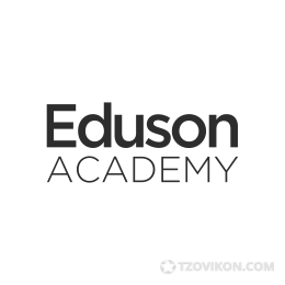 
                            Eduson
                         - отзывы