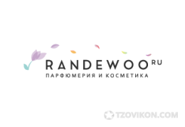 
                            Randewoo
                         - отзывы