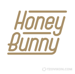 Honey Bunny
- отзывы