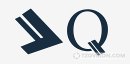 
                            web.qinvestbrok.com
                         - отзывы