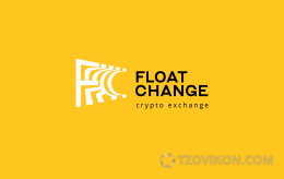 
                            Float Change
                         - отзывы