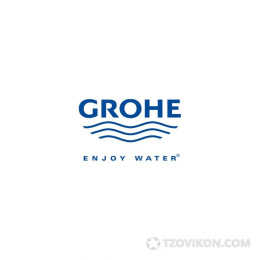 
                            Интернет-магазин GROHE
                         - отзывы