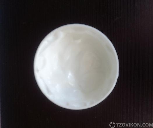 
                            Крем для тела honey body milk фирмы karite
                         - отзывы