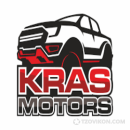 
                            Автосалон Kras Motors
                         - отзывы