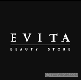 
                            Evita
                         - отзывы