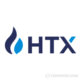 
                            HTX (Huobi Global)
                         - отзывы