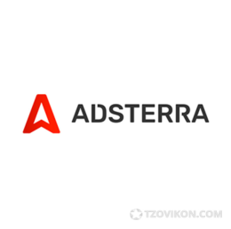 
                            Adsterra
                         - отзывы