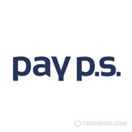 
                            Pay P.S.
                         - отзывы