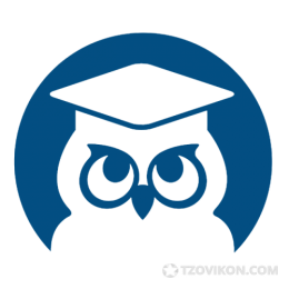 ИнфоКлуб
- отзывы