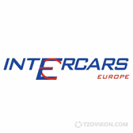 
                            Intercars Europe
                         - отзывы