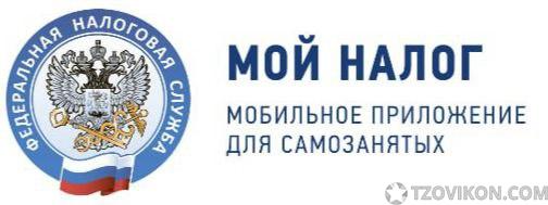 
                            Мой налог
                         - отзывы
