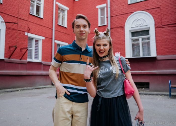 
                            Сериал &laquo;Госзащита&raquo;, 2026
                         - отзывы