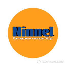 
                            Ninnel
                         - отзывы