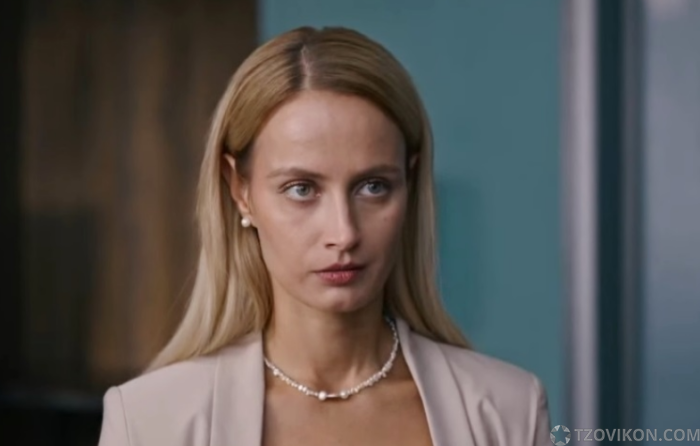 
                            Фильм &laquo;Ночная смена&raquo;, 2024
                         - отзывы
