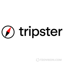 Tripster
- отзывы
