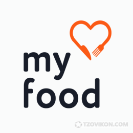 
                            My Food
                         - отзывы