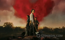 
                            Фильм "Мы хороним мертвецов" (2026)
                         - отзывы