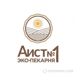 Эко-пекарня Аист 1
- отзывы