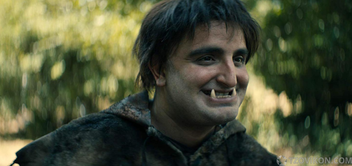 фильм «Вальгалла: Рагнарек», 2019
- отзывы