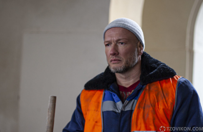 
                            сериал &laquo;Лепила&raquo;, 2026
                         - отзывы