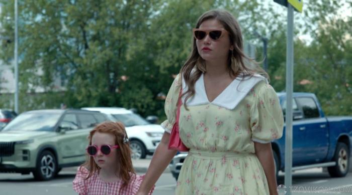 
                            Сериал &laquo;На льду&raquo;, 2026
                         - отзывы