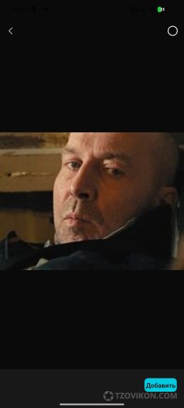 
                            Как сложилась судьба актёров из сериала чужой район 
                         - отзывы