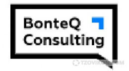 
                            ООО &laquo;Бонтекью&raquo; / BonteQ Consulting
                         - отзывы