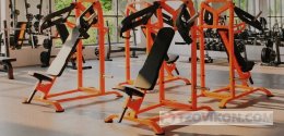 
                            Proizvedenie-sporta.com - интернет-магазин спортивного инвентаря
                         - отзывы