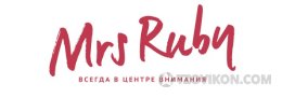 
                            Mrs Ruby
                         - отзывы