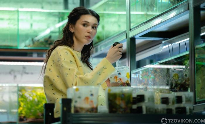 
                            сериал &laquo;Отпечатки&raquo;, 2025
                         - отзывы