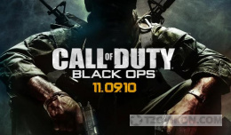 
                            Игра "Black Ops 2"
                         - отзывы