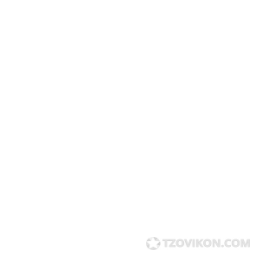 
                            Adglobeclients.com
                         - отзывы