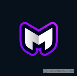 Mellstroy Game
- отзывы