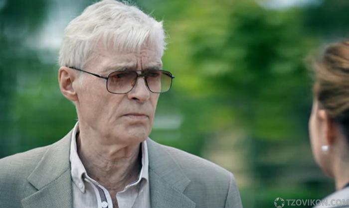 
                            Сериал &laquo;Перелётные птицы&raquo;, 2019
                         - отзывы