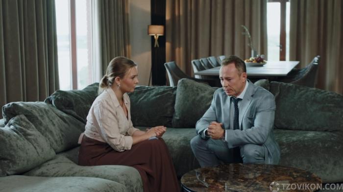 Сериал «Под ударом», 2025
- отзывы