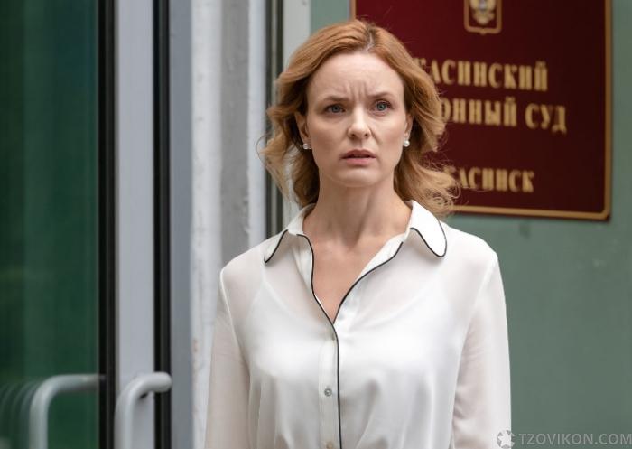 
                            Сериал &laquo;Из сердца прочь&raquo;, 2026
                         - отзывы